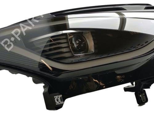 Used Right headlight Right headlight VW ID. Buzz Bus (EBB, EBJ) Electric (EBB) (204 hp) 34732299 34732299