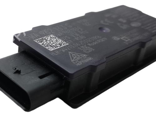 Electronic module CUPRA LEON (KL1, KU1, KUG) 1.5 TSI | BP37871278M83 - Image 2