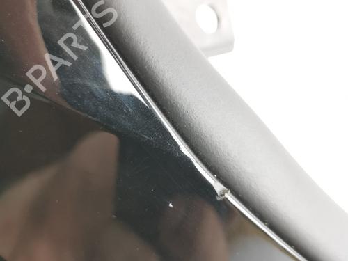 Front bumper VW ID.4 (E21) PRO | BP35763388C7 - Image 7