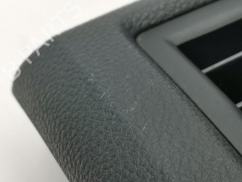 Andre SEAT ATECA (KH7, KHP) 1.4 TSI 4Drive | BP36854656O1  - Image 9