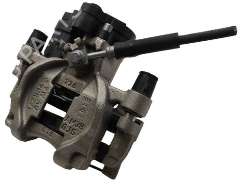 Right rear brake caliper SEAT ATECA (KH7, KHP) 1.4 TSI 4Drive | BP37087829M106 - Image 3