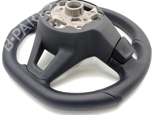 Steering wheel VW ARTEON (3H7, 3H8) 1.5 TSi | BP35757925C49 - Image 6