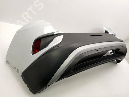 Bagtil kofangere VW ID.4 (E21) PRO | BP39225002C8 - Image 9