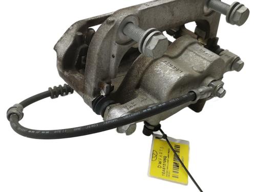 Left front brake caliper VW ID.7 (ED2) PRO S | BP34732209M105 - Image 2
