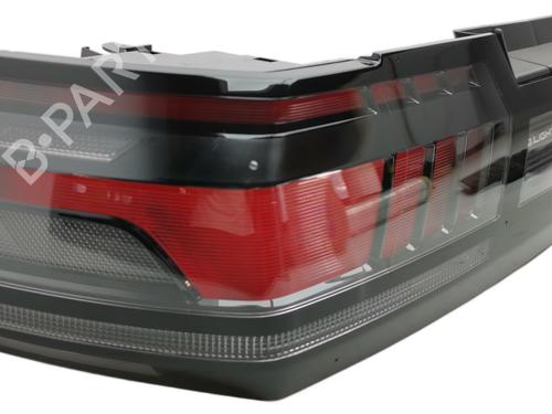 Right taillight VW ID. Buzz Bus (EBB, EBJ) Electric 4motion (EBB) | BP34730577C35  - Image 9