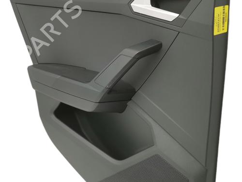 rear-left-panel-seat-arona-kj7-kjp-2017-34730828 main image