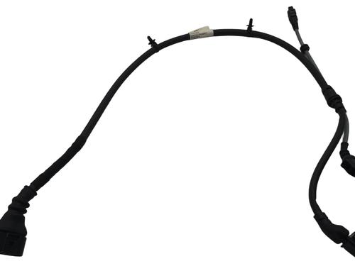 Used Wiring harness Wiring harness VW MULTIVAN T7 (STM, STN) 1.5 TSi (136 hp) 36692632 36692632
