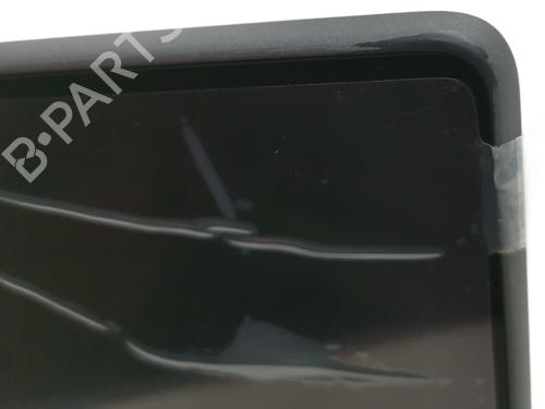 Display monitor CUPRA FORMENTOR (KM7, KMP) 1.4 e-Hybrid | BP34732438C48 - Image 4