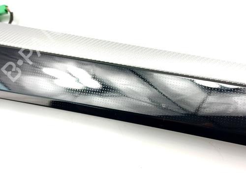 Door moulding trim VW ARTEON (3H7, 3H8) 1.5 TSi | BP34730091C150  - Image 7