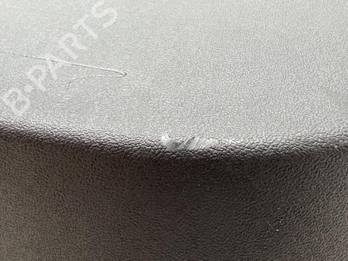 Boot lining VW TAYRON (R41) 2.0 TDI | BP38948422I3 - Image 5