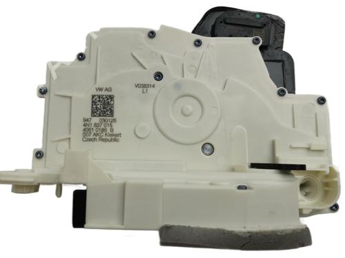 Front left lock VW ID.7 (ED2) PRO S | BP34727382C98 - Image 8