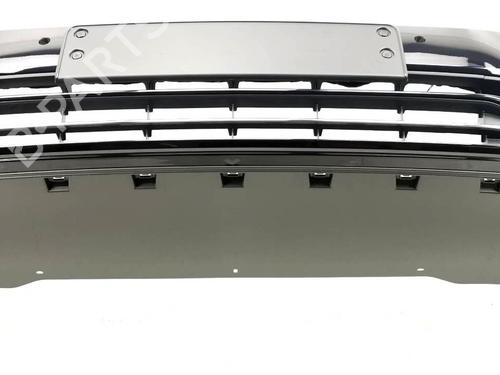 Front bumper VW PASSAT B8 (3G2, CB2) 2.0 TDI | BP35758739C7  - Image 7