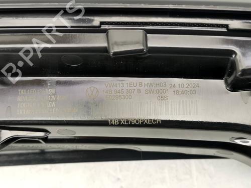 Rear center light VW ID.7 (ED2) PRO S | BP34729473I39  - Image 18