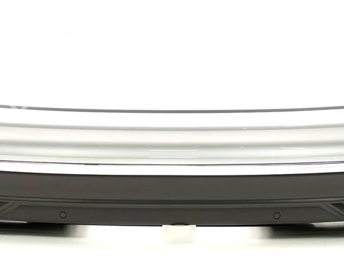 Used Rear bumper Rear bumper 35757879 35757879