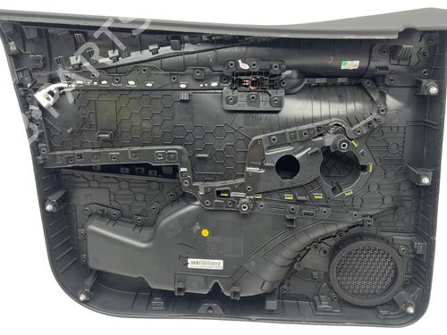Front right panel CUPRA TAVASCAN (KR1) VZ 4Drive | BP38717438C59 - Image 6