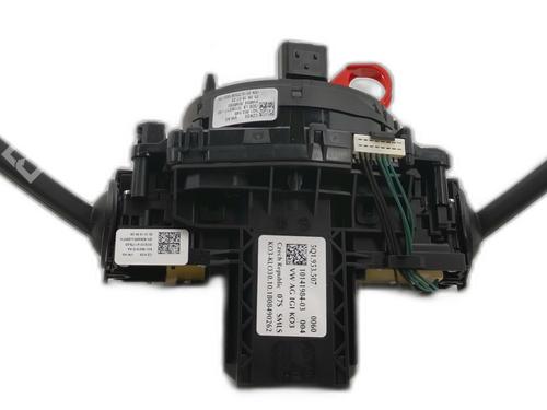 Switch VW GOLF VII Van (5G1) 1.6 TDi | BP34730380I30 - Image 10