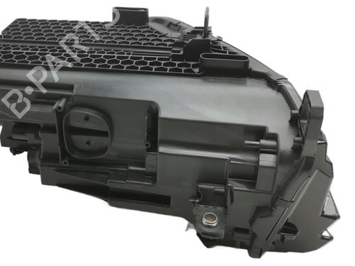 Right headlight VW TAYRON (R41) 2.0 TSI 4motion | BP34724868C29  - Image 22