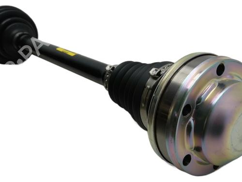 Right front driveshaft AUDI A3 Sportback (8YA, 8YF) 30 g-tron | BP35762107M39 - Image 2