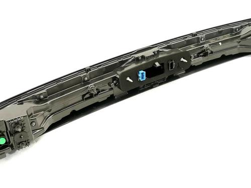Rear center light VW ID.7 (ED2) PRO S | BP34729459I39 - Image 8