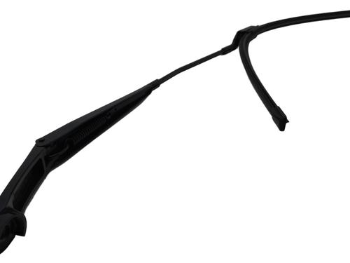 Front windshield wiper arm CUPRA BORN (K11) 45 | BP37257351C143 - Image 2