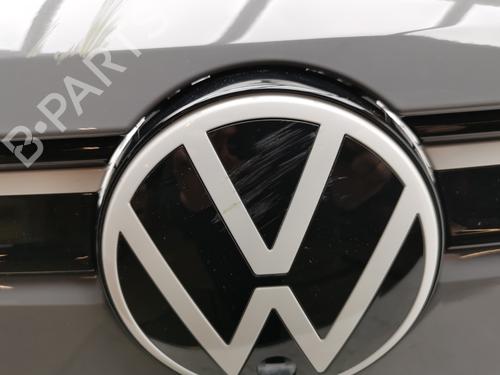 Front bumper VW ID.4 (E21) PRO | BP35763395C7 - Image 9