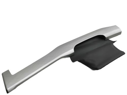 Andre VW GOLF VIII (CD1, DA1) 2.0 TSI R 4motion | BP34730791O1  - Image 6
