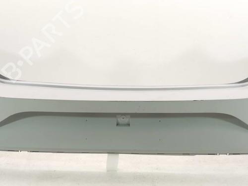 rear-bumper-seat-leon-1m1-1999-2000-2001-2002-2003-2004-2005-2006-35760757 main image