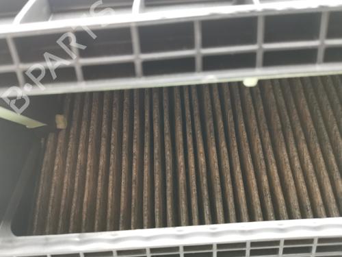 Heater matrix box CUPRA FORMENTOR (KM7, KMP) 1.4 e-Hybrid | BP34728147M61  - Image 5