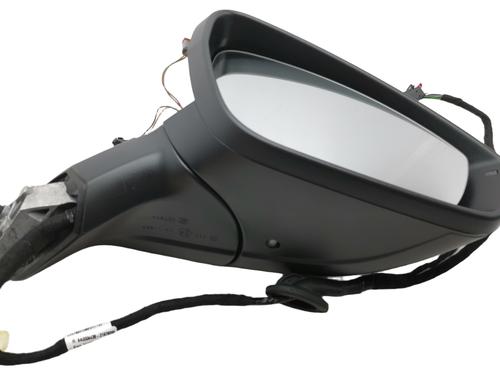 Used Right mirror Right mirror VW ID.4 (E21) Pure Performance (170 hp) 36000784 36000784