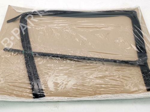Used Front left window mechanism Front left window mechanism VW CADDY III MPV (2KB, 2KJ, 2CB, 2CJ) 1.6 (101 hp) 35760425 35760425