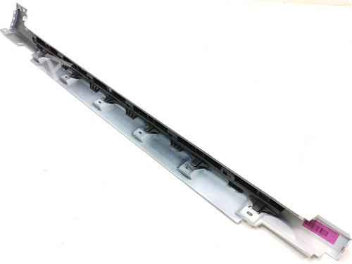 Venstre sidekjole VW PASSAT B8 (3G2, CB2) 2.0 TDI | BP34725657C115 - Image 7