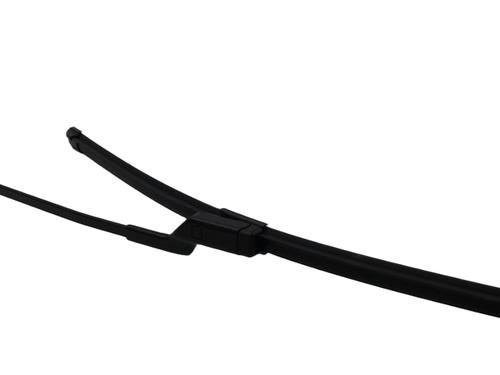 Used Front windshield wiper arm Front windshield wiper arm 37600877 37600877
