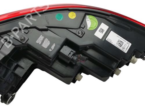Right taillight CUPRA TERRAMAR (KP1) 2.0 TSI 4Drive | BP37018354C35 - Image 5
