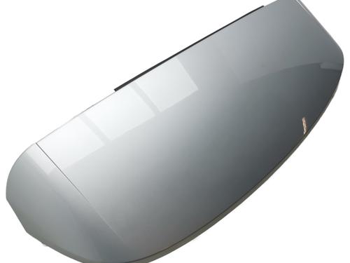 Spoiler bagklap VW ID.7 Tourer (ED5) GTX 4motion | BP34732514C96 - Image 3