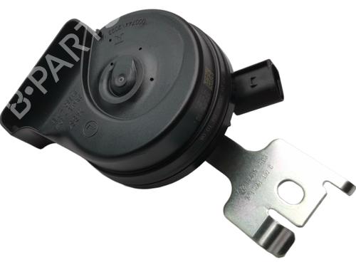 Used Horn Horn 36797140 36797140