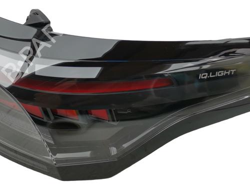 Right taillight VW TIGUAN (CT1) 1.5 eTSI | BP36000735C35 - Image 4