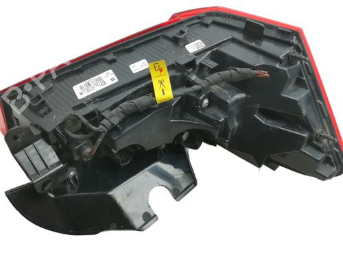 Right taillight CUPRA BORN (K11) VZ | BP34727695C35  - Image 13