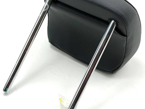 Headrest AUDI Q5 (8RB) 2.0 TFSI quattro | BP34728026I31 - Image 9