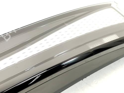 Rear center light VW ID.7 (ED2) PRO S | BP34729469I39  - Image 8