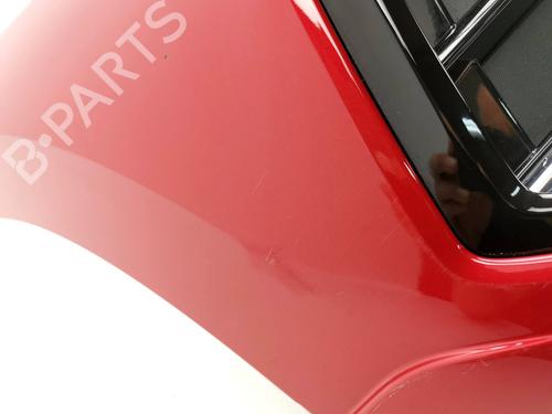 Front bumper VW ARTEON (3H7, 3H8) 1.5 TSi | BP35758973C7  - Image 6