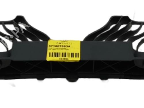 support-vw-tiguan-ct1-2023-34727189 main image