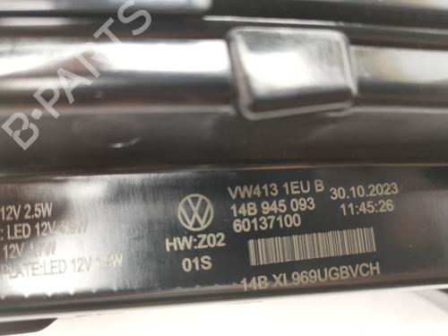 Rear center light VW ID.7 (ED2) PRO S | BP34727385I39 - Image 7