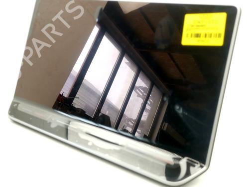Display monitor VW ID.7 (ED2) PRO S | BP34727420C48 - Image 8