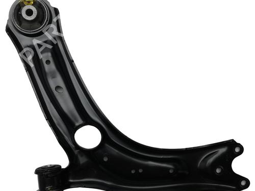 Right front suspension arm SEAT ATECA (KH7, KHP) 1.4 TSI 4Drive | BP37168609M13 - Image 4