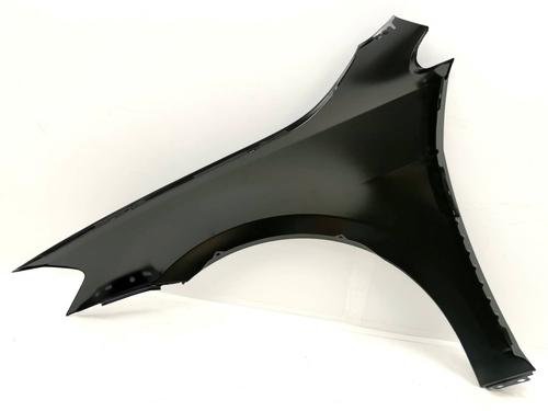 Right front fenders VW GOLF VII Van (5G1) 1.6 TDi | BP34730042C42 - Image 14