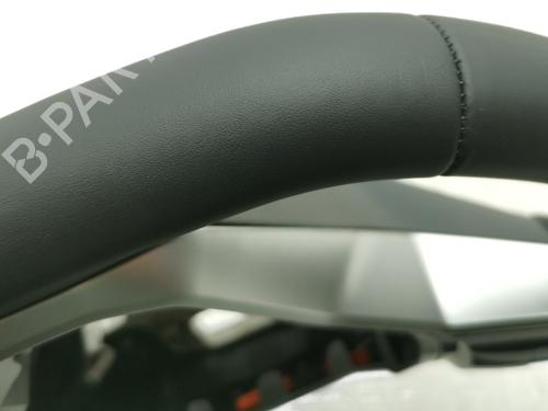 Steering wheel VW ID. Buzz Bus (EBB, EBJ) Electric (EBB) | BP35763303C49  - Image 6