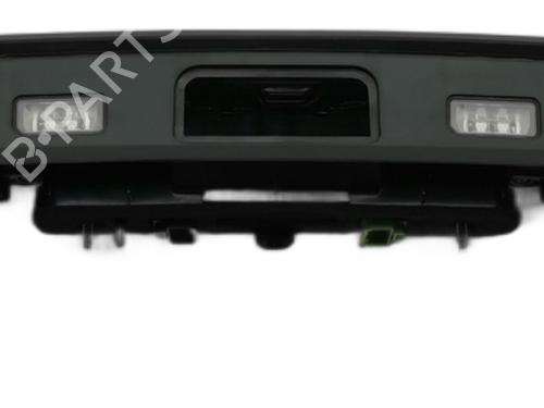 Rear center light VW ID.7 (ED2) PRO S | BP34732483I39 - Image 7