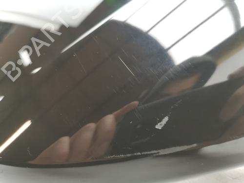 Spoiler bagklap VW ID.7 Tourer (ED5) GTX 4motion | BP34730786C96 - Image 14