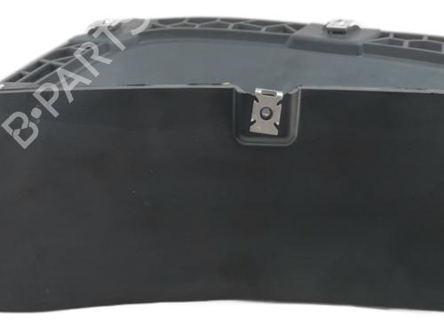 Frontfanger-spoiler VW ID.4 (E21) PRO | BP34732074C153 - Image 12
