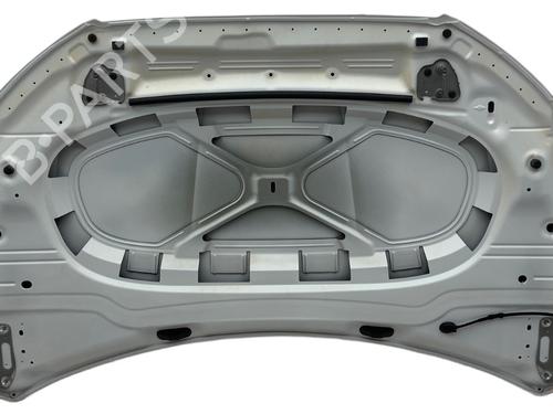 Full front SEAT IBIZA V (KJ1, KJG) 1.5 TSI | BP36878475S1  - Image 5